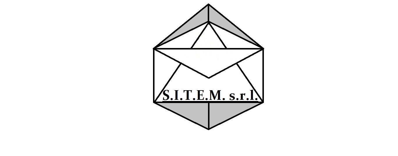 S.I.T.E.M. s.r.l.